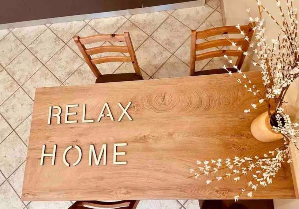 Relax Home,Nel Cuore Della Valle D'Aosta Монжове Екстер'єр фото