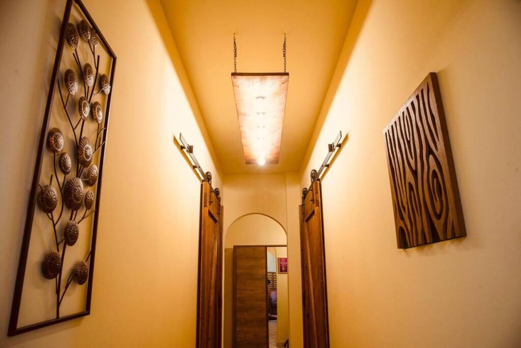 Relax Home,Nel Cuore Della Valle D'Aosta Монжове Екстер'єр фото