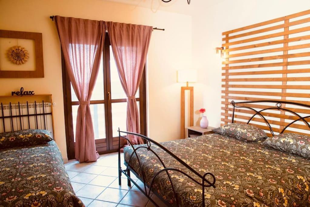 Relax Home,Nel Cuore Della Valle D'Aosta Монжове Екстер'єр фото