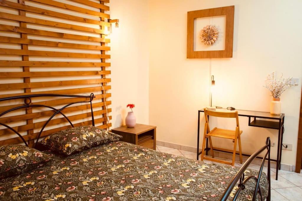 Relax Home,Nel Cuore Della Valle D'Aosta Монжове Екстер'єр фото